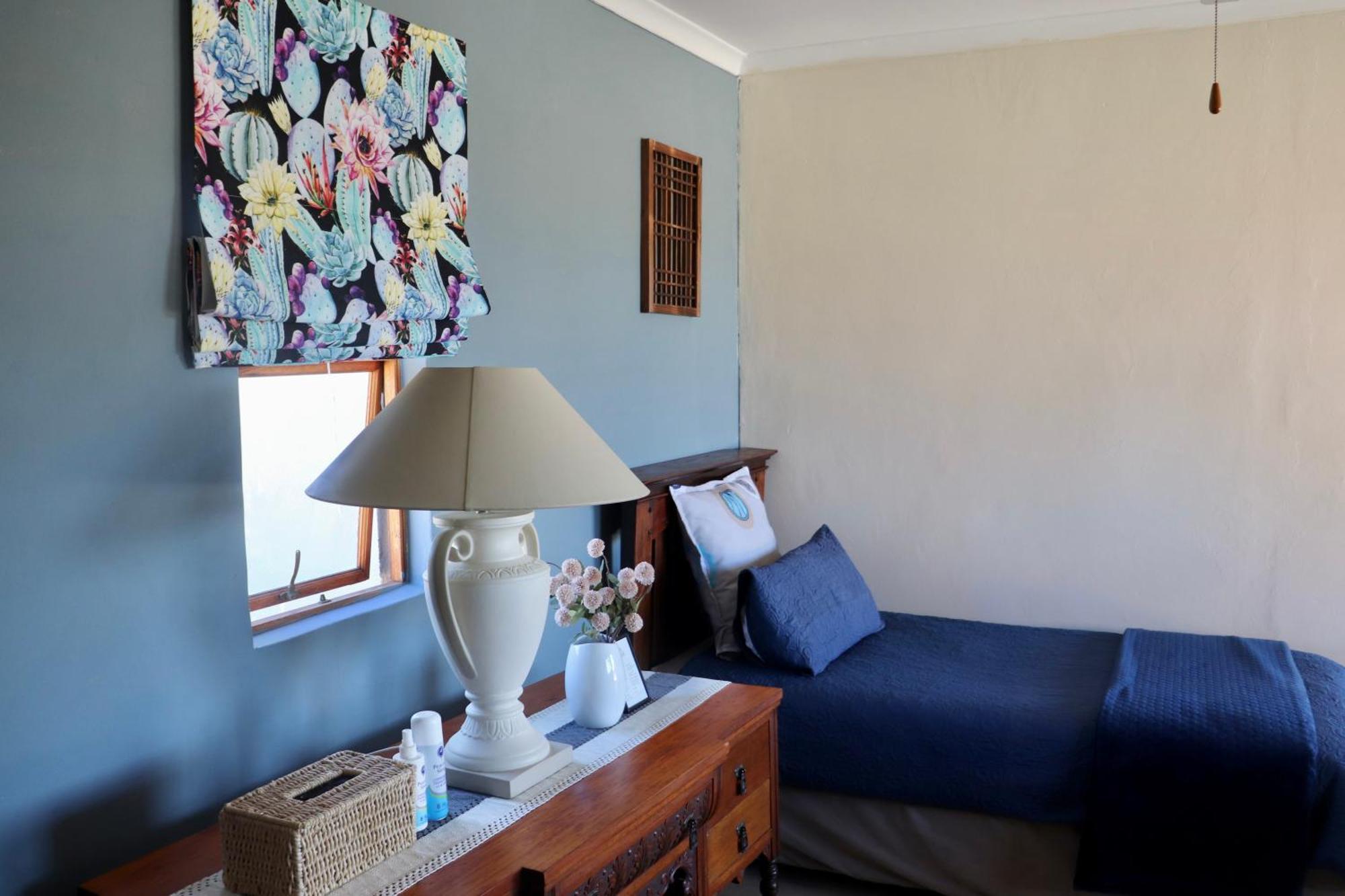 Country Lane Farm Lodge Cradock Bagian luar foto