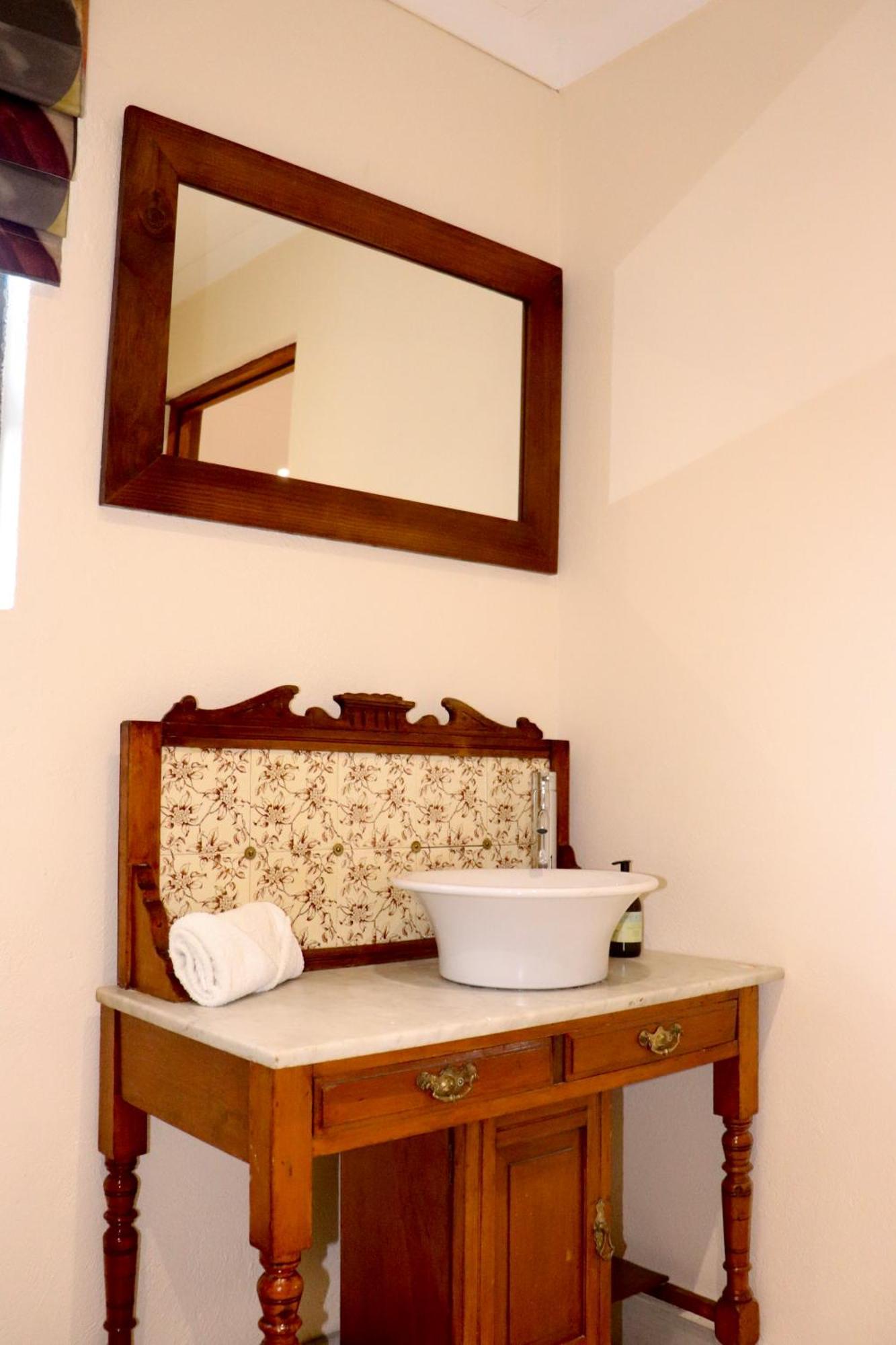 Country Lane Farm Lodge Cradock Bagian luar foto