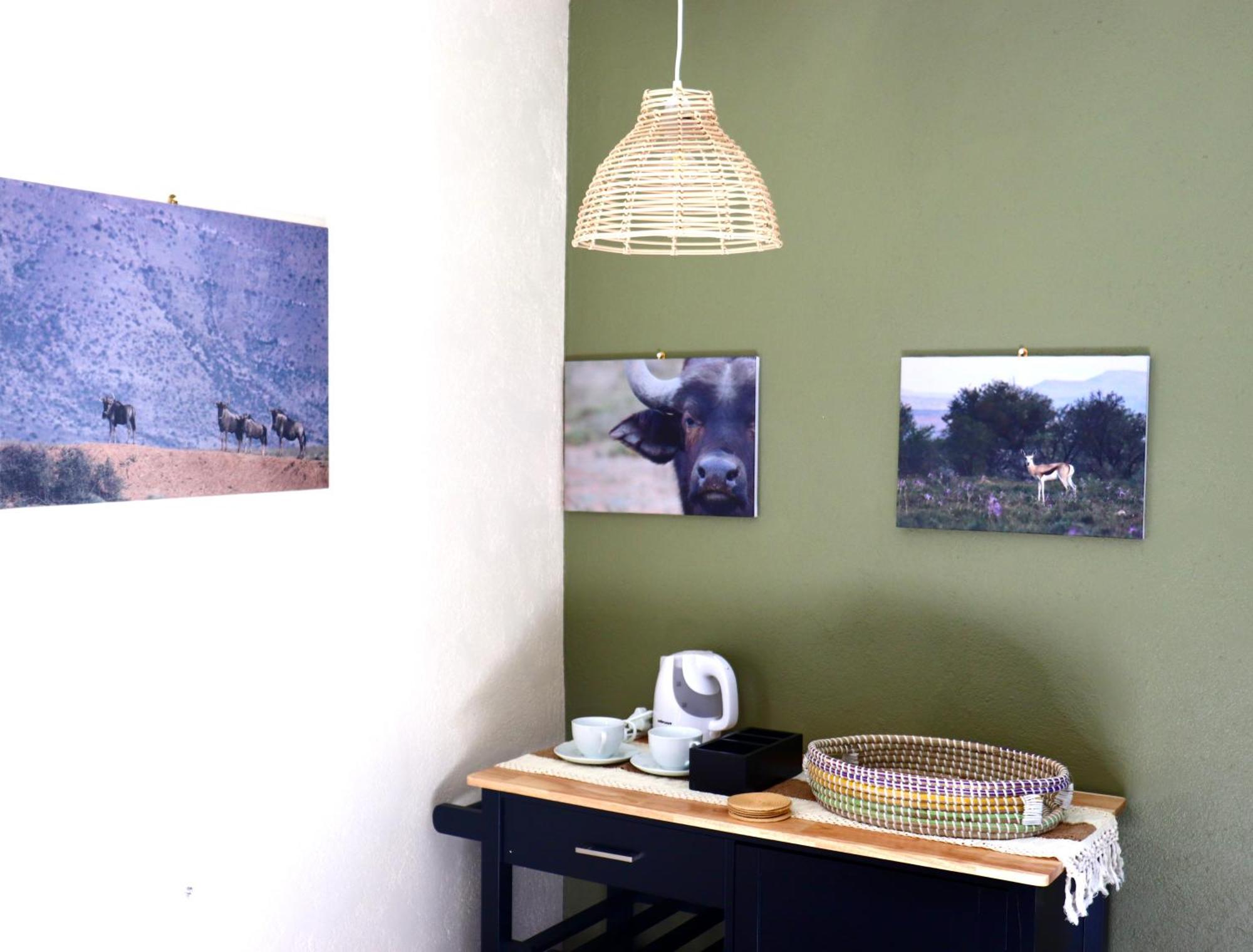 Country Lane Farm Lodge Cradock Bagian luar foto