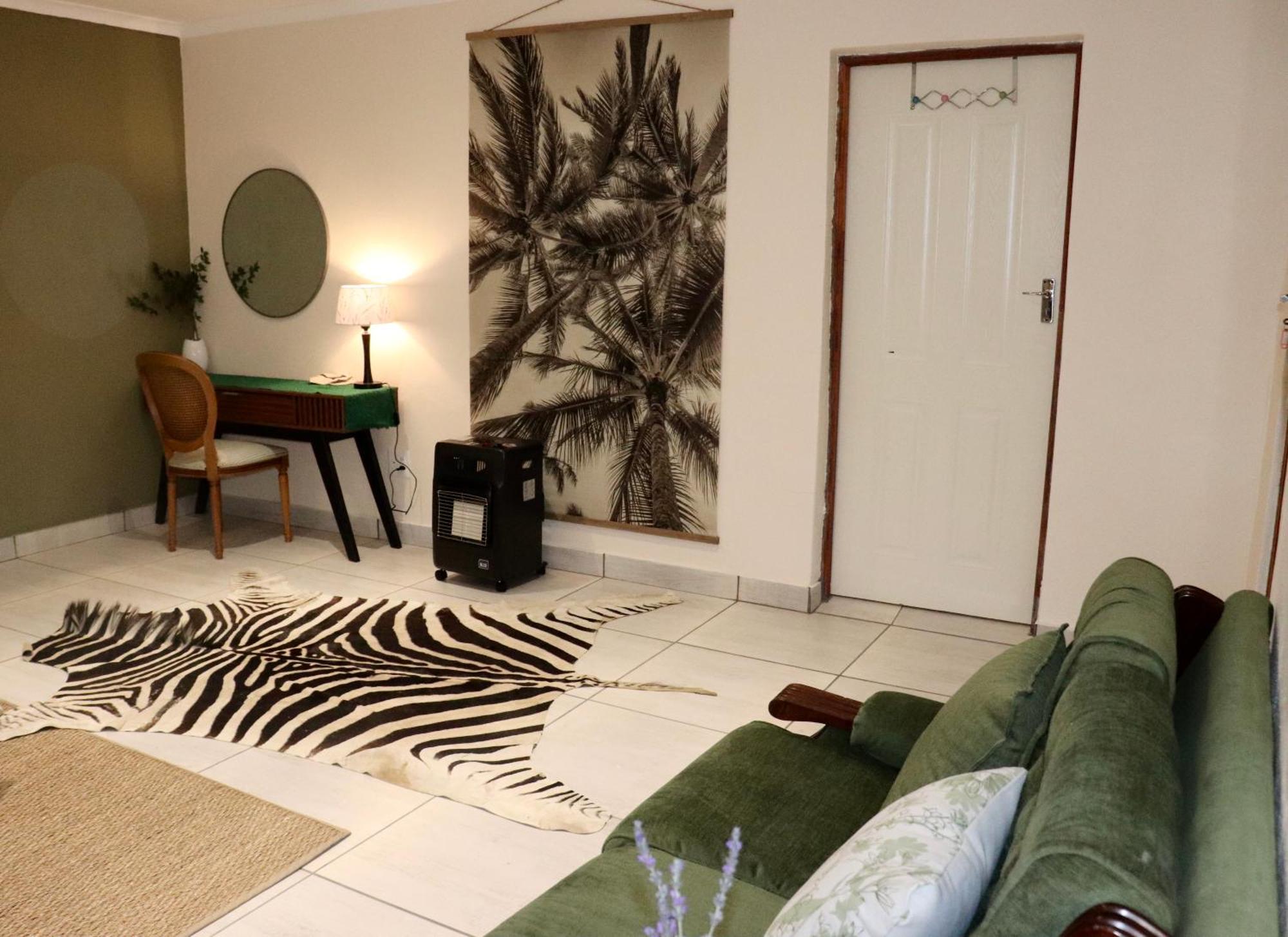 Country Lane Farm Lodge Cradock Bagian luar foto